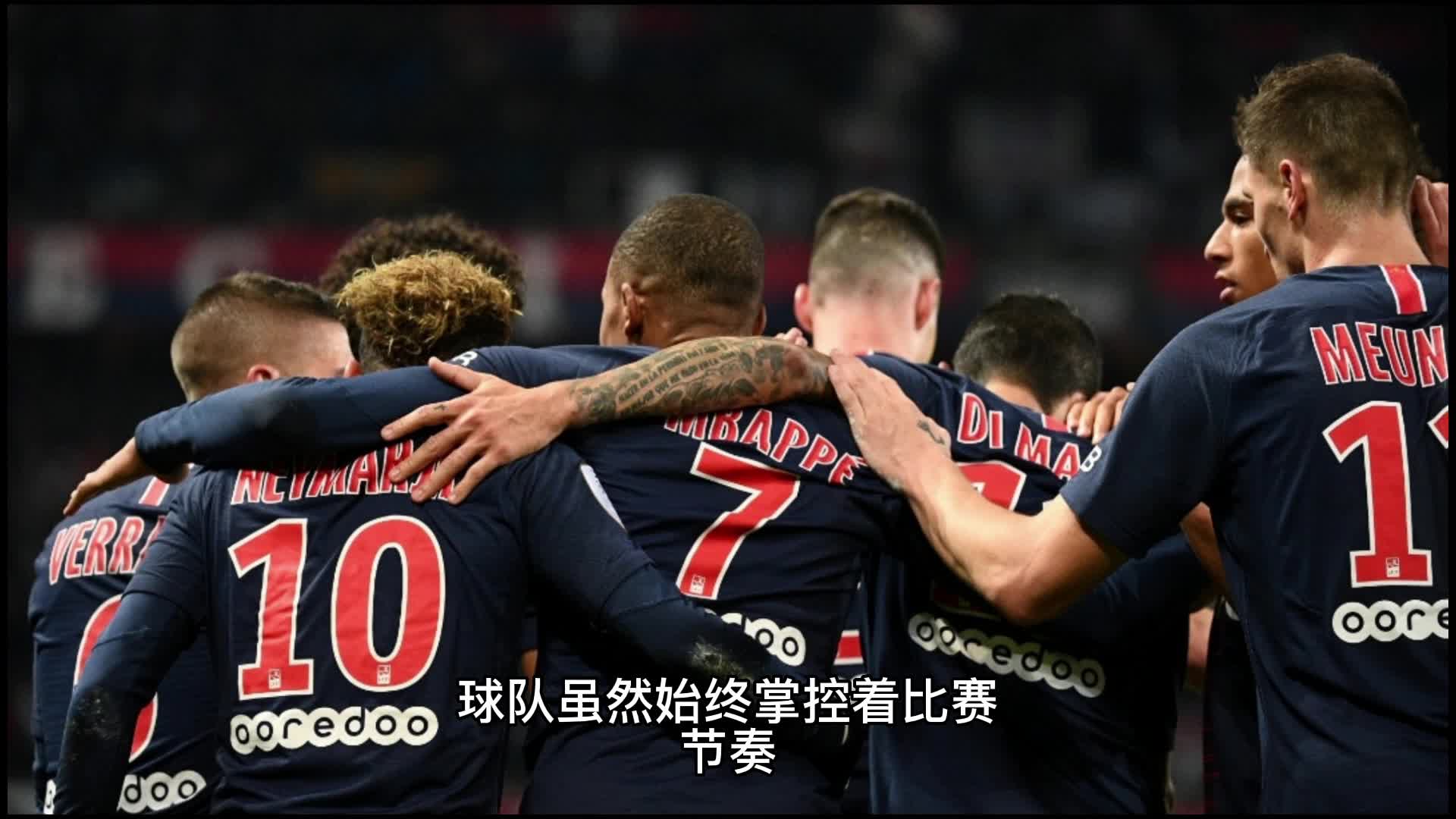 塞尔电台的