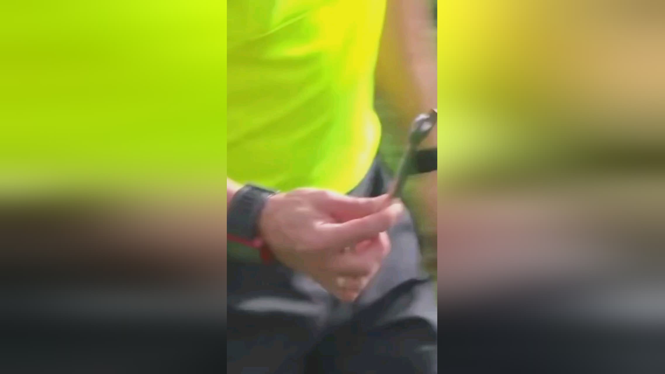 竞争