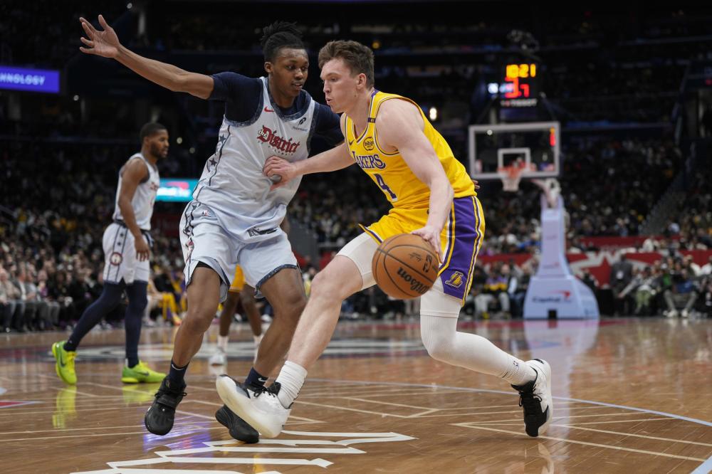 布伦特福德 布伦特福德