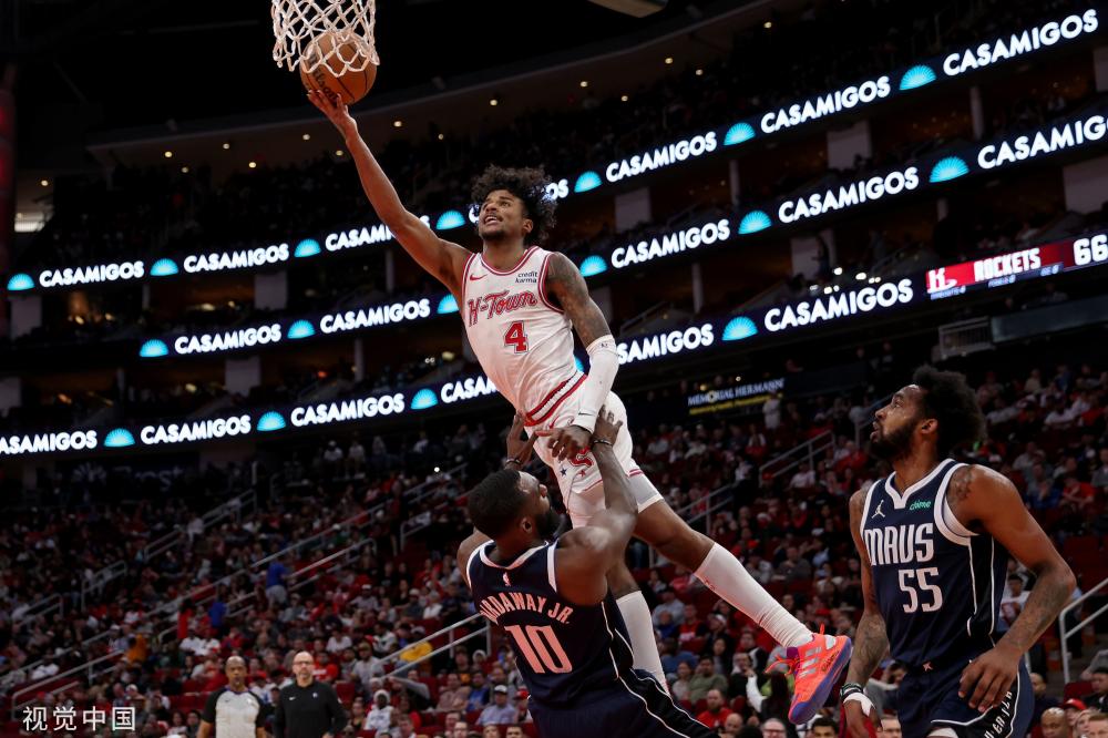 球队的战绩 球队的战绩