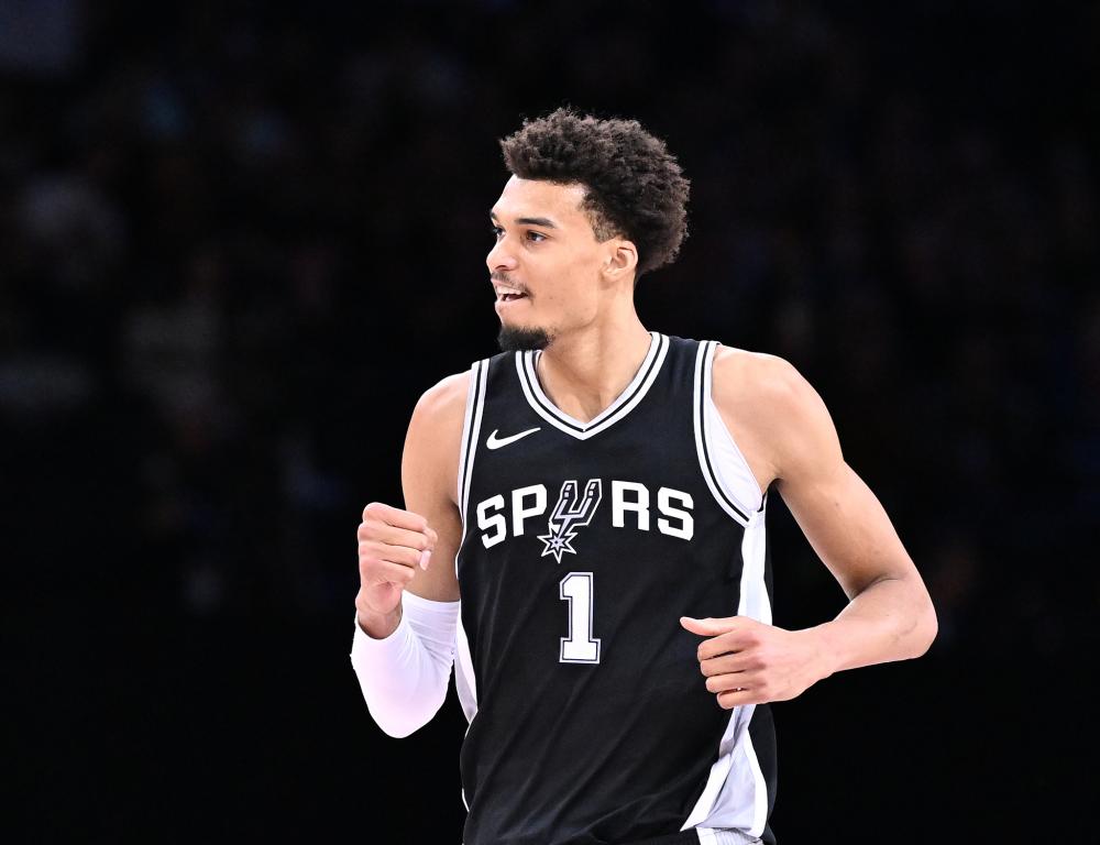 提前8场出 提前8场出