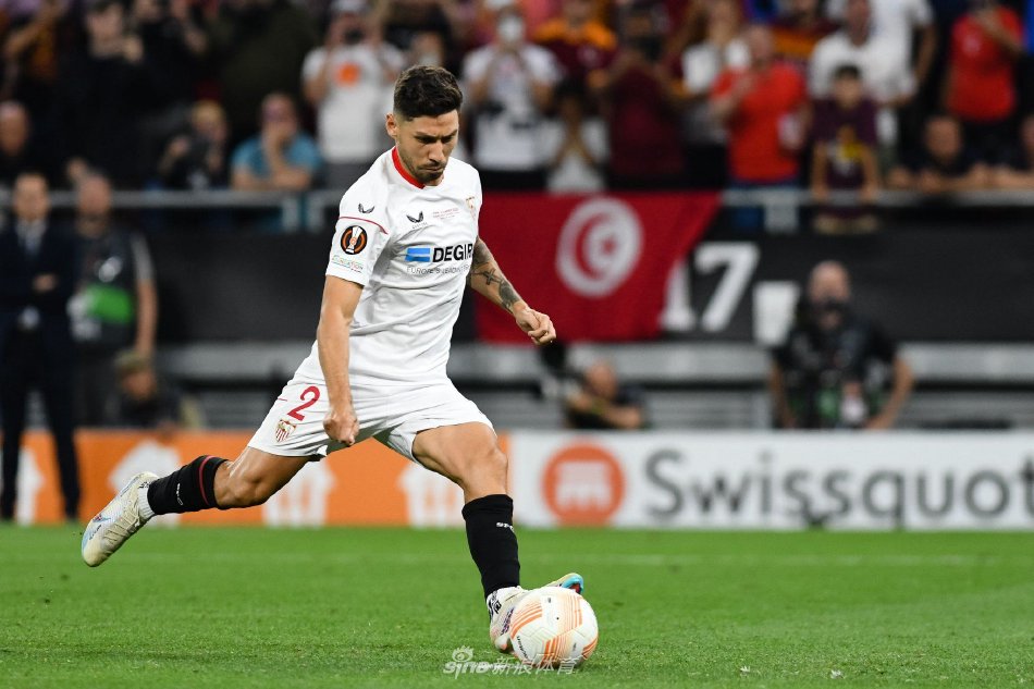 级德州冠军 级德州冠军