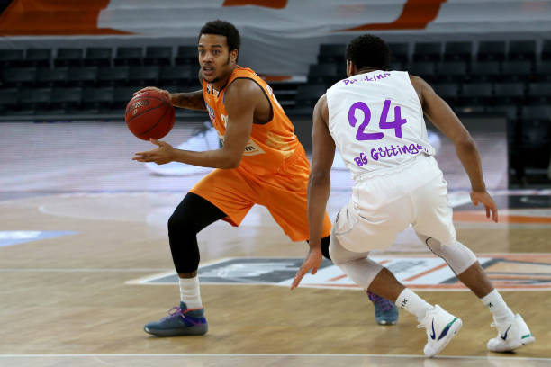 论中的热门 论中的热门