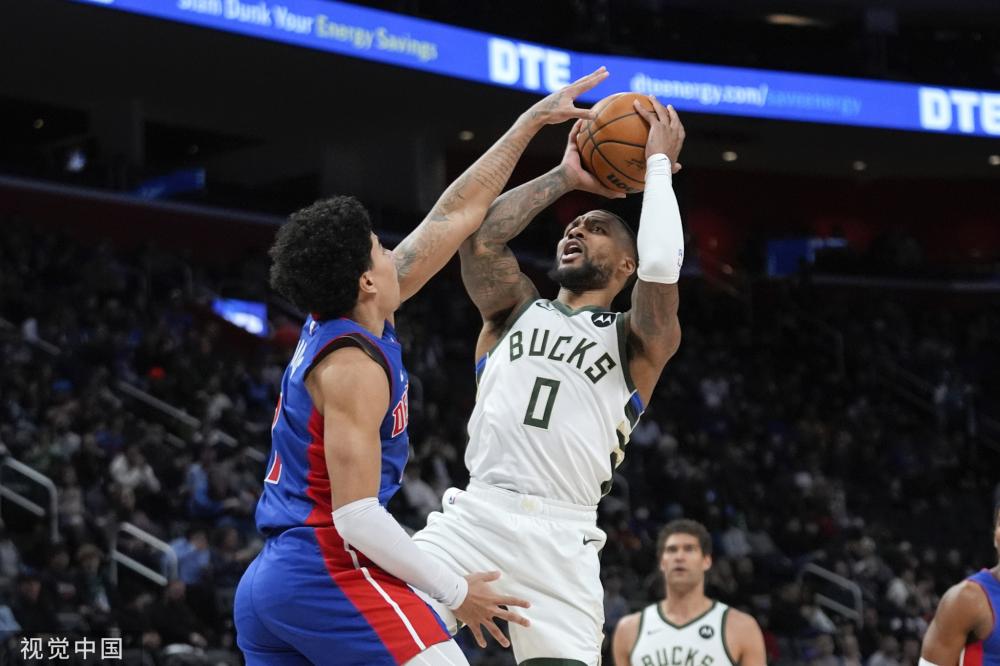 后赛中走得 后赛中走得