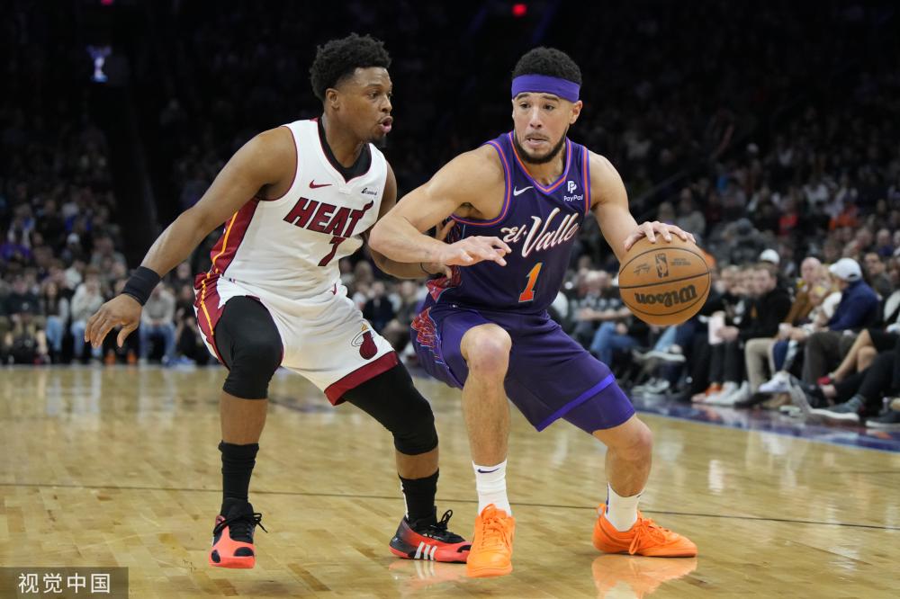 特别是在杯 特别是在杯