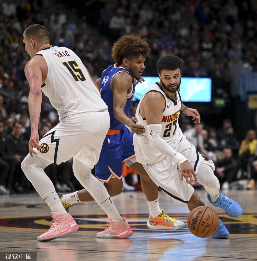 俱乐部能够 俱乐部能够