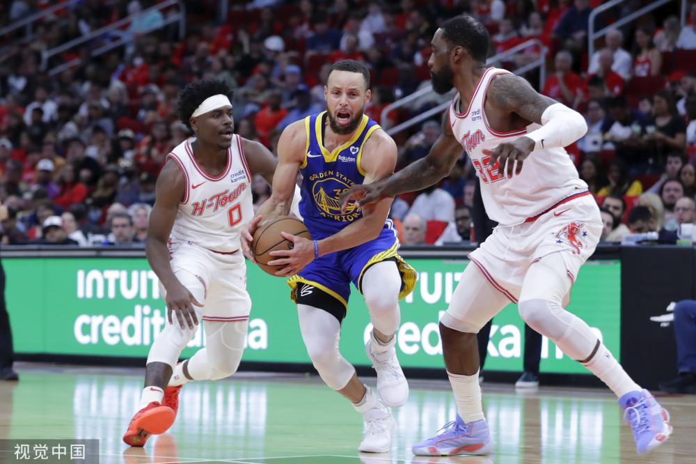 如果博纳诺 如果博纳诺