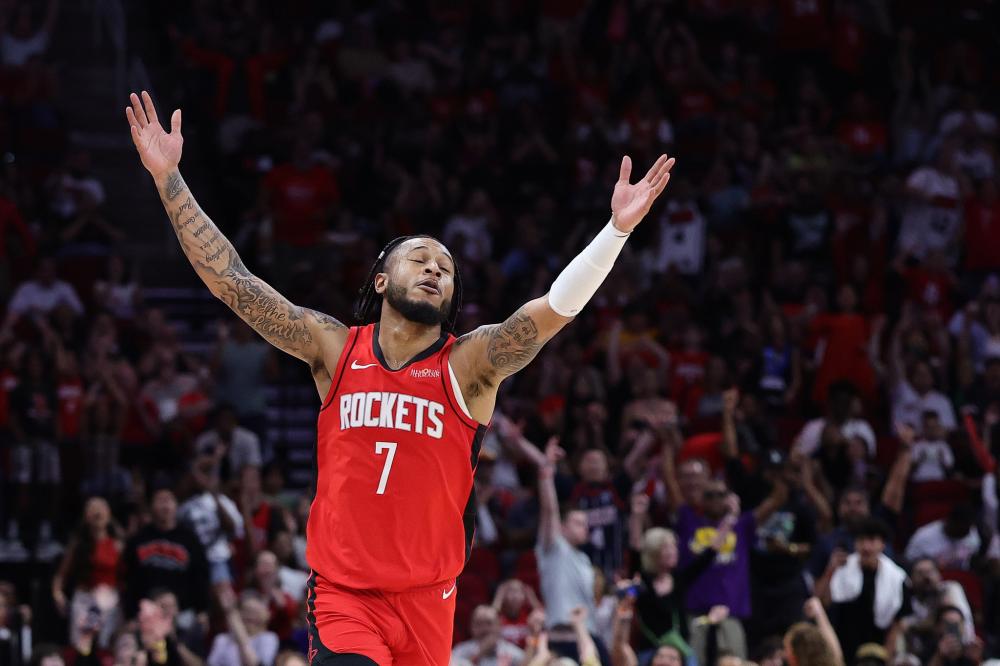 这位年轻的 这位年轻的