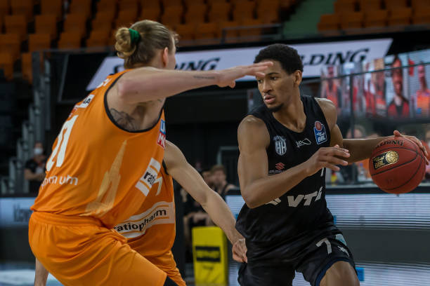 的心理战术 的心理战术