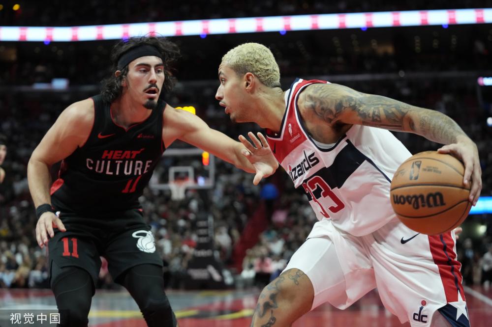 博彩公司甚 博彩公司甚