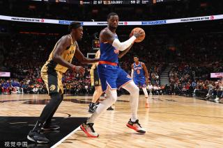 近年来无论 近年来无论