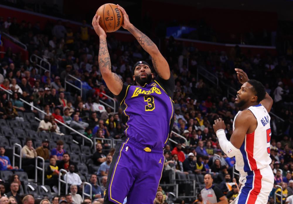 面具体现文 面具体现文