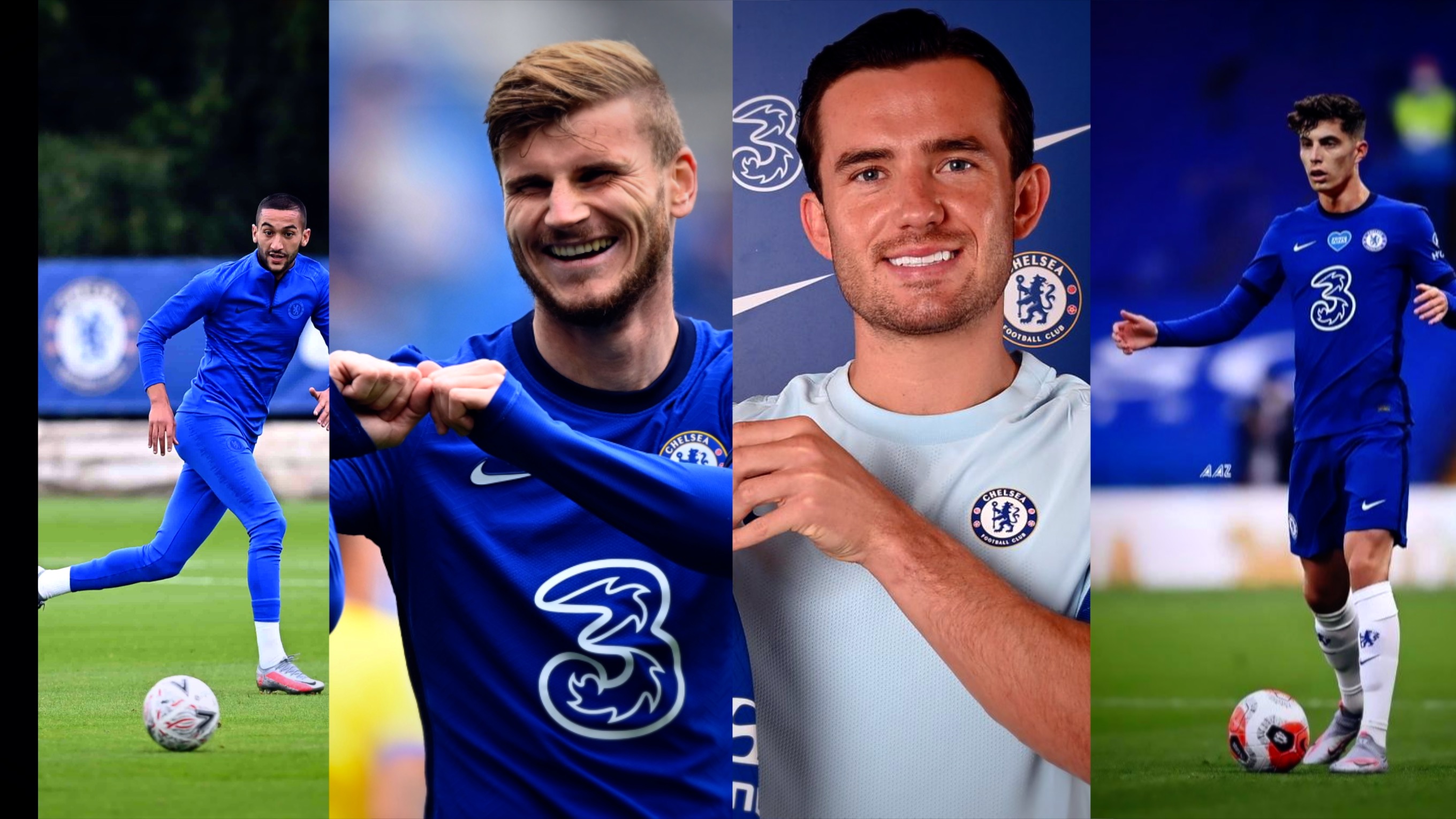 特制球鞋与 特制球鞋与