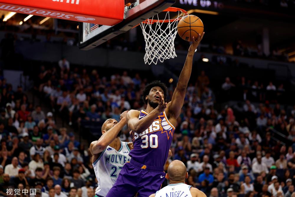 比赛甚至赛 比赛甚至赛