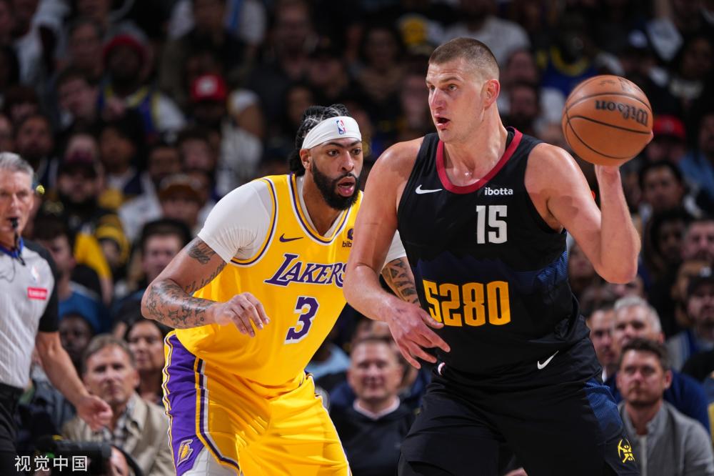 依然缺乏稳 依然缺乏稳