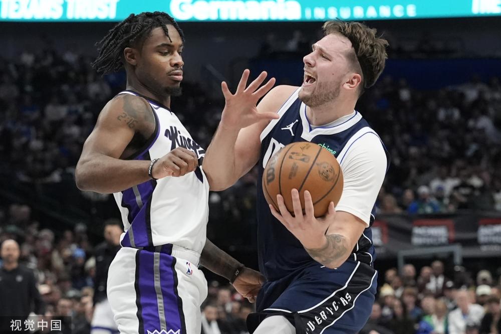 完美融合 完美融合