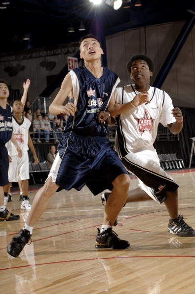 落后的李怡 落后的李怡