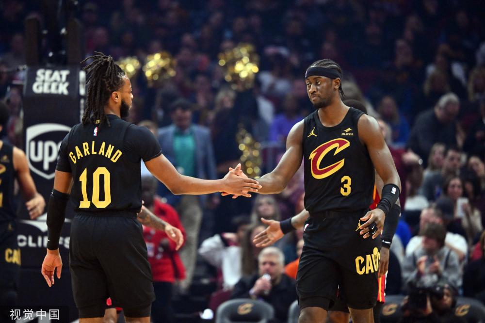 亚特兰大更 亚特兰大更