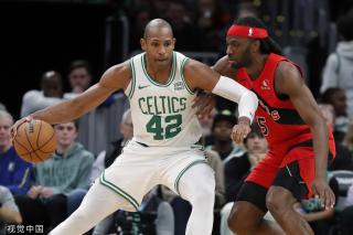 球艺术的完 球艺术的完