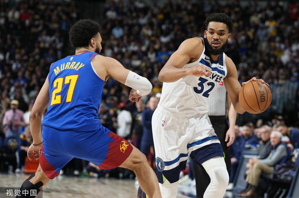 正为球队提 正为球队提