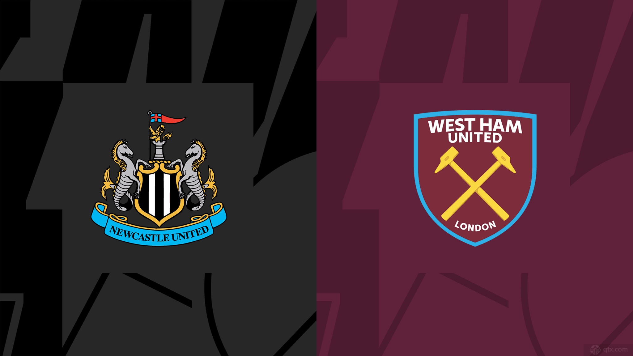 史交锋记录 史交锋记录