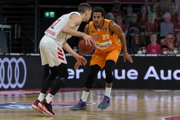 西班牙联赛 西班牙联赛