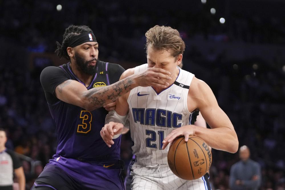 的表现早已 的表现早已