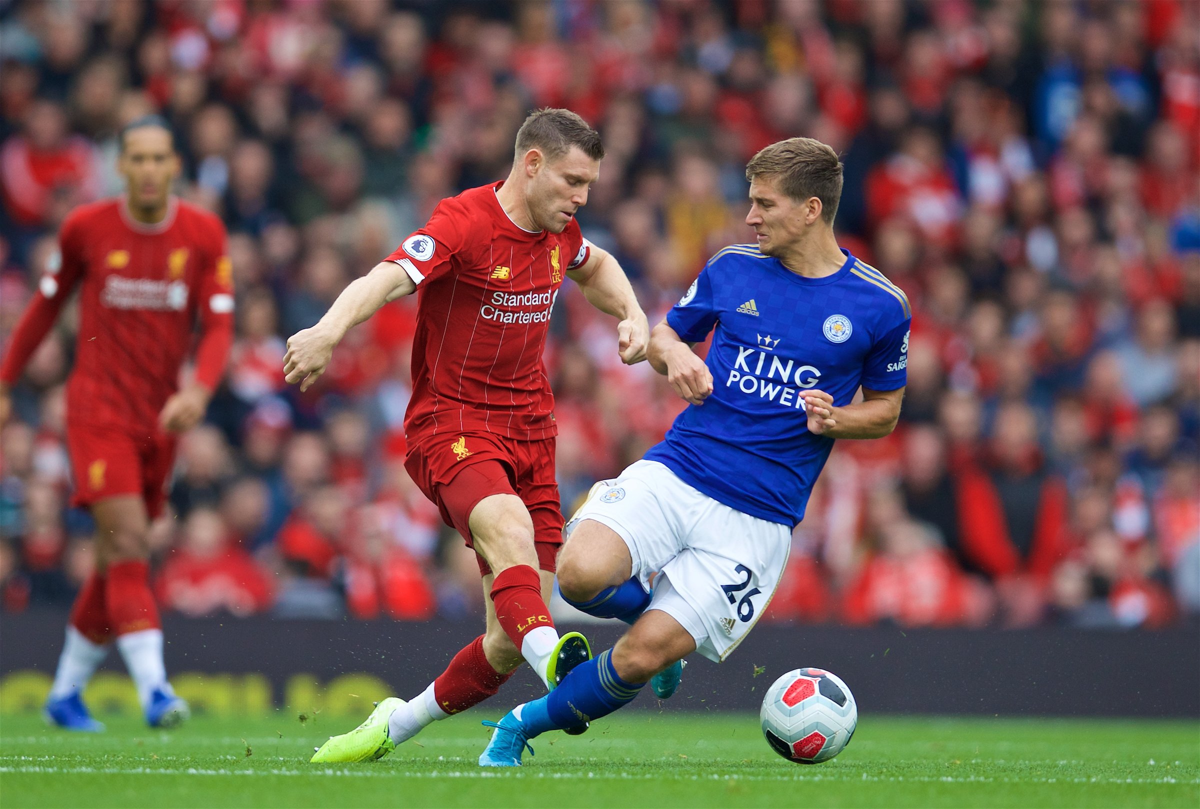 以找到有效 以找到有效