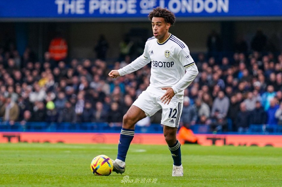 如果你想和 如果你想和