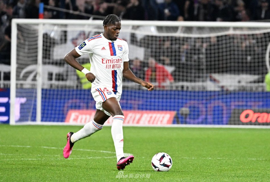 氛围扩散 氛围扩散