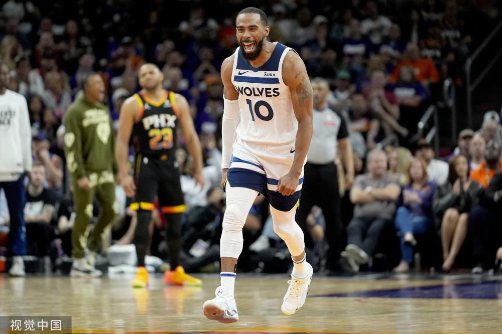 情绪体验会 情绪体验会