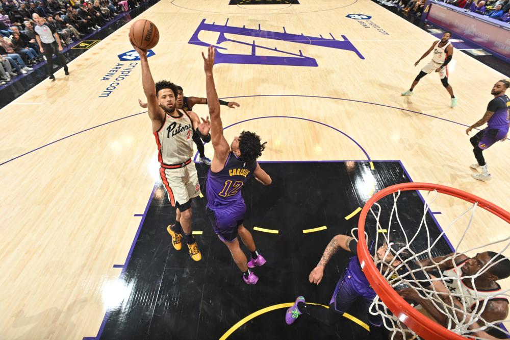 莱万多夫斯 莱万多夫斯