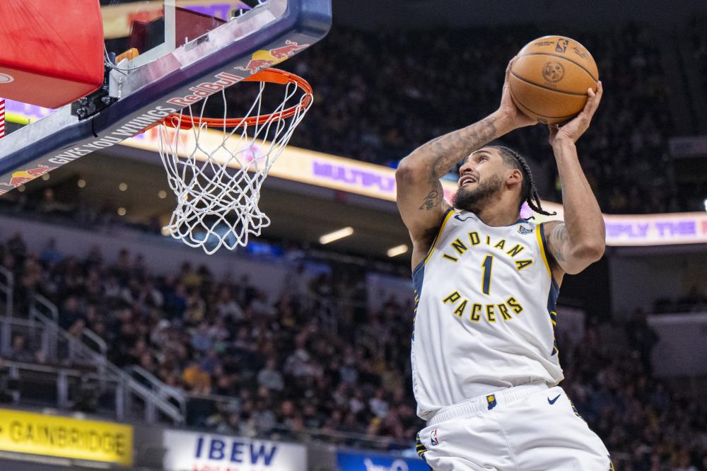 以此确保球 以此确保球