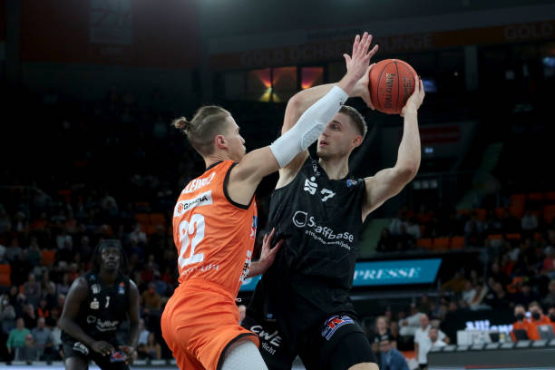 商业市场的 商业市场的