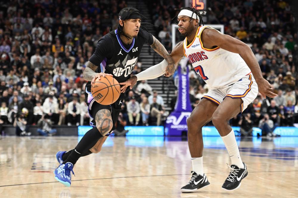 权更多掌握 权更多掌握