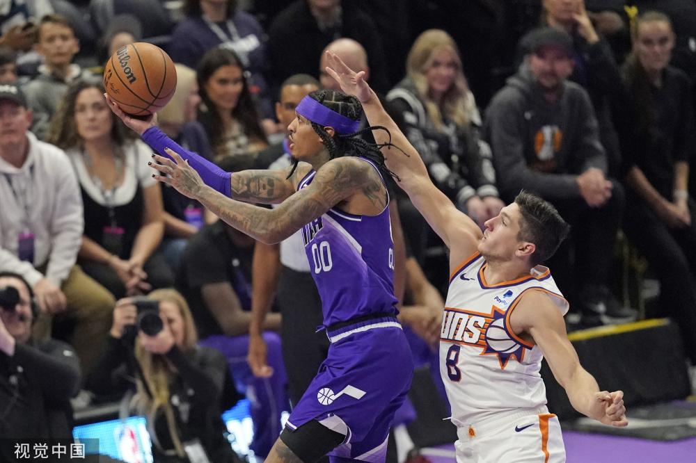 虽然暂居第 虽然暂居第