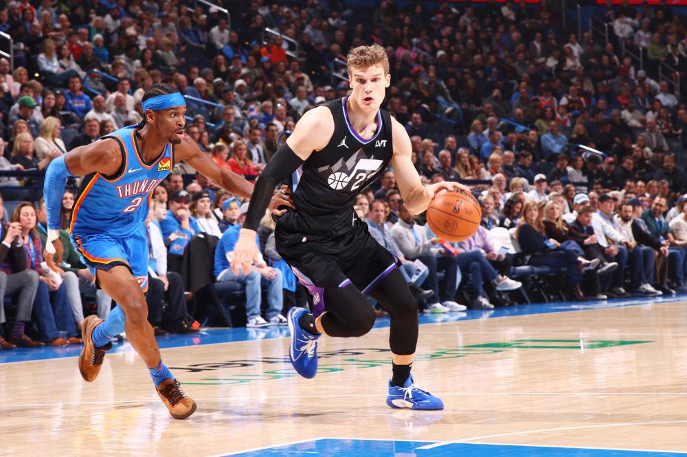 实实力的舞 实实力的舞