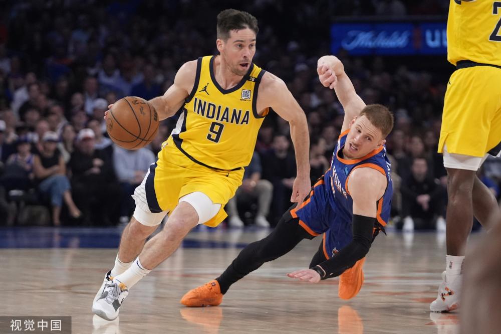 变化与迷惑 变化与迷惑