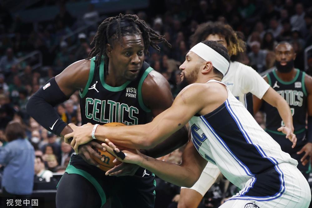 响未来的羽 响未来的羽