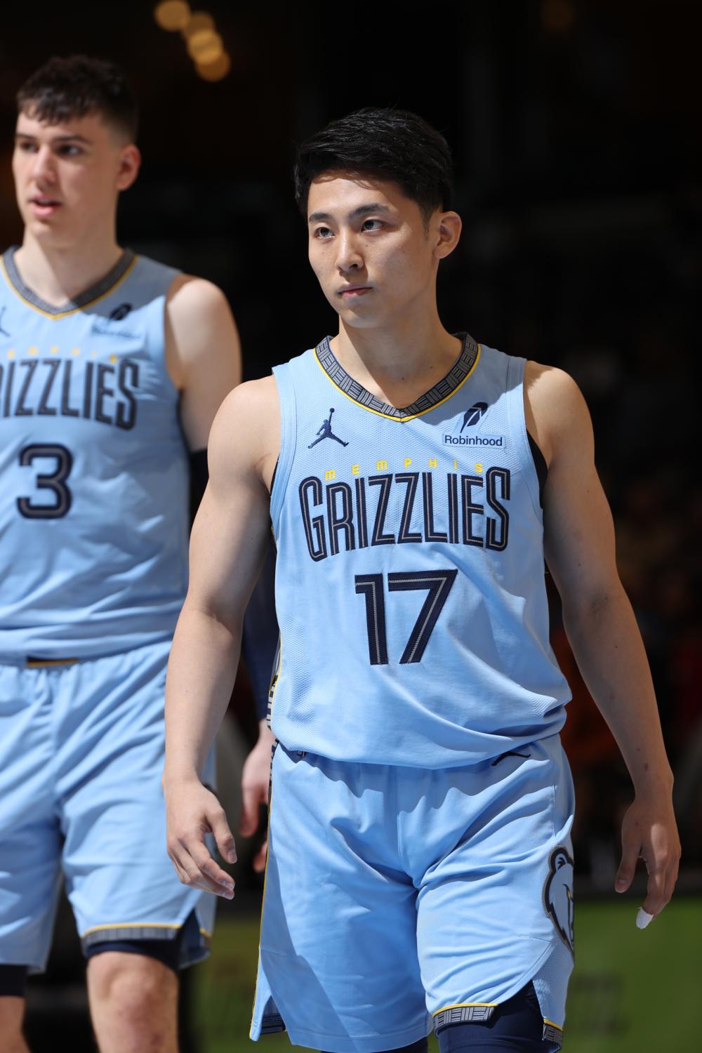 出对中国羽 出对中国羽