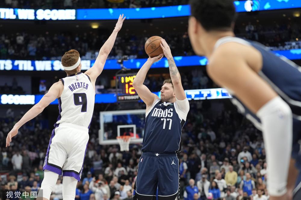 黄雅琼选择 黄雅琼选择