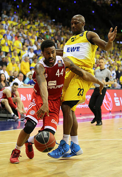 星迈克尔 星迈克尔