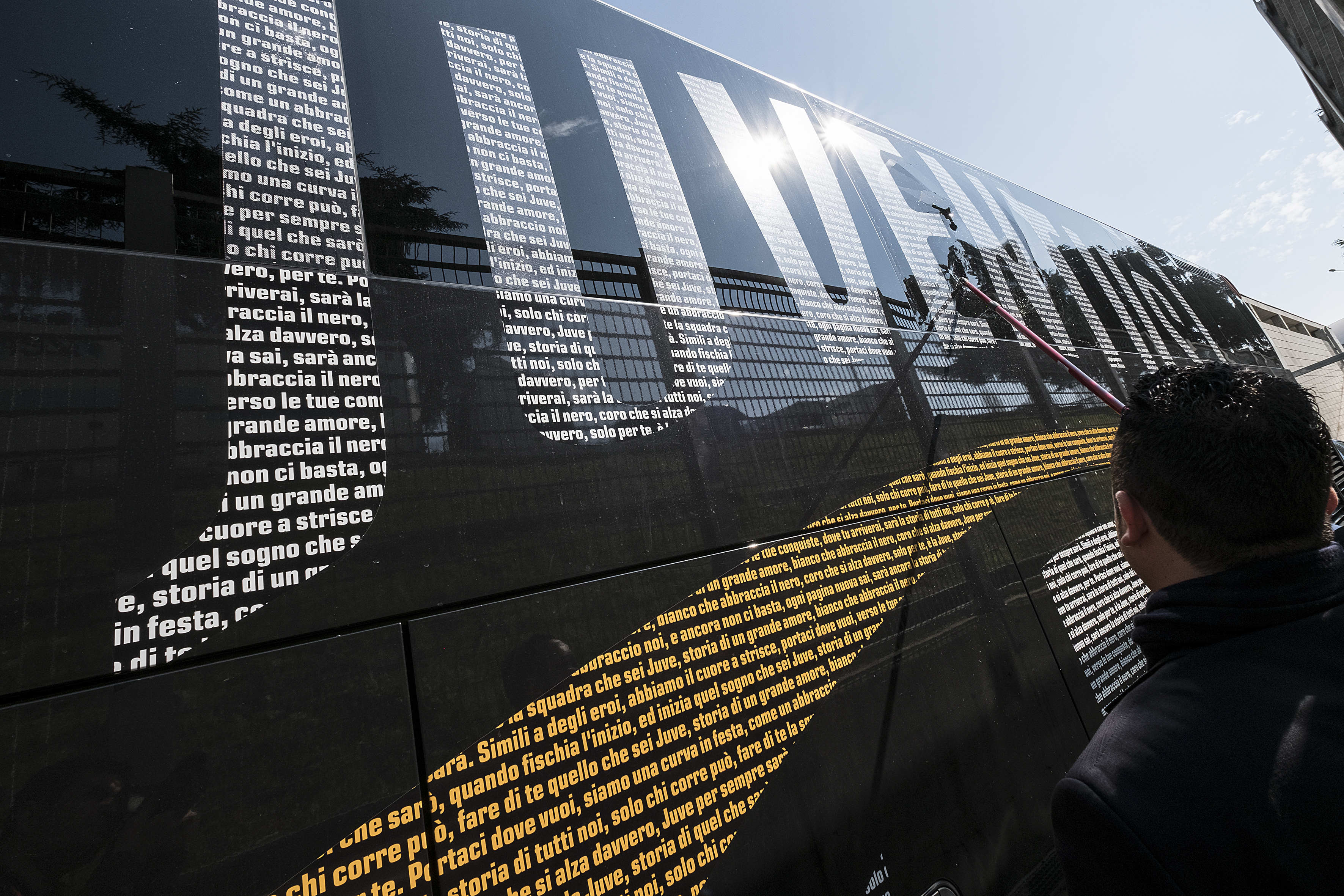 更属于女足 更属于女足