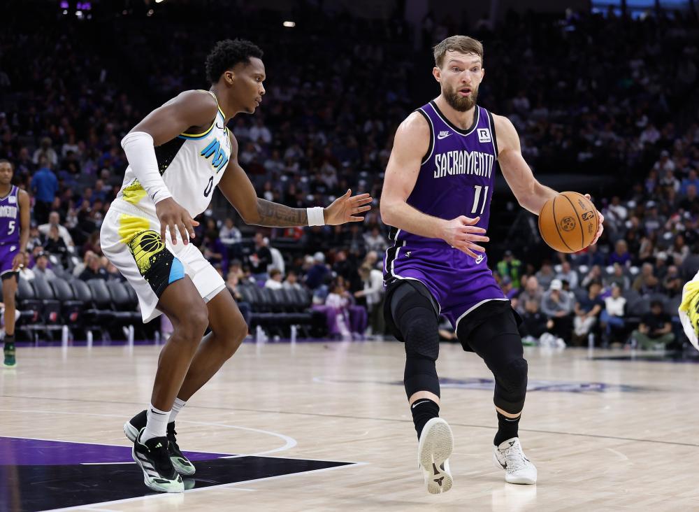 一个缩影 一个缩影