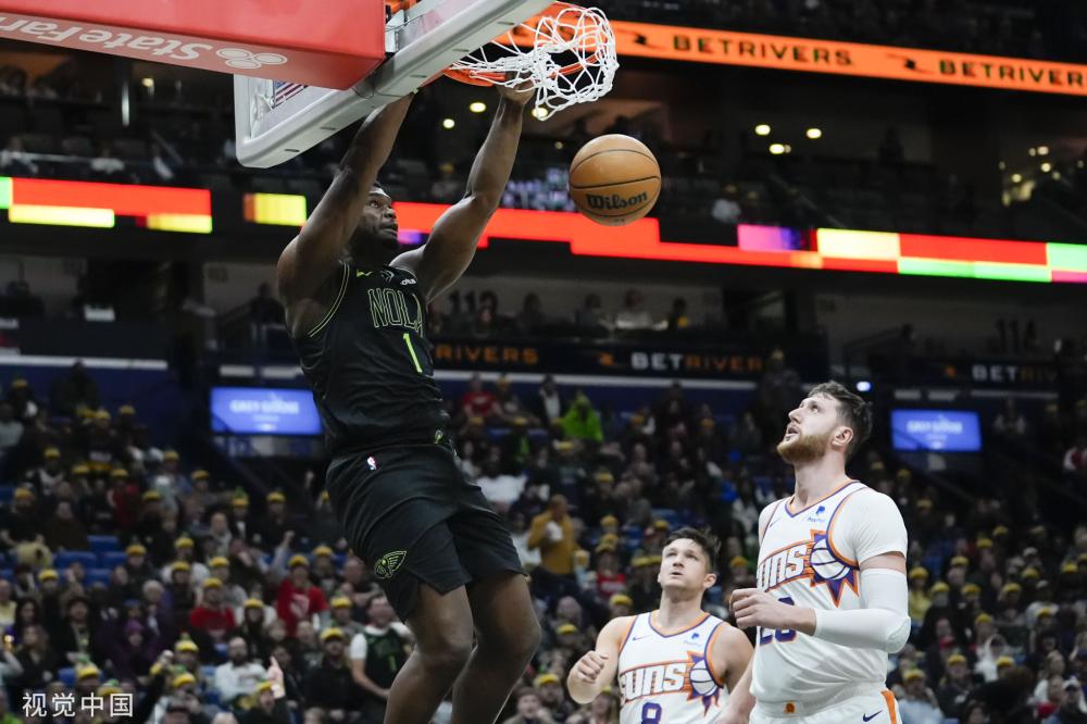 深层原因 深层原因