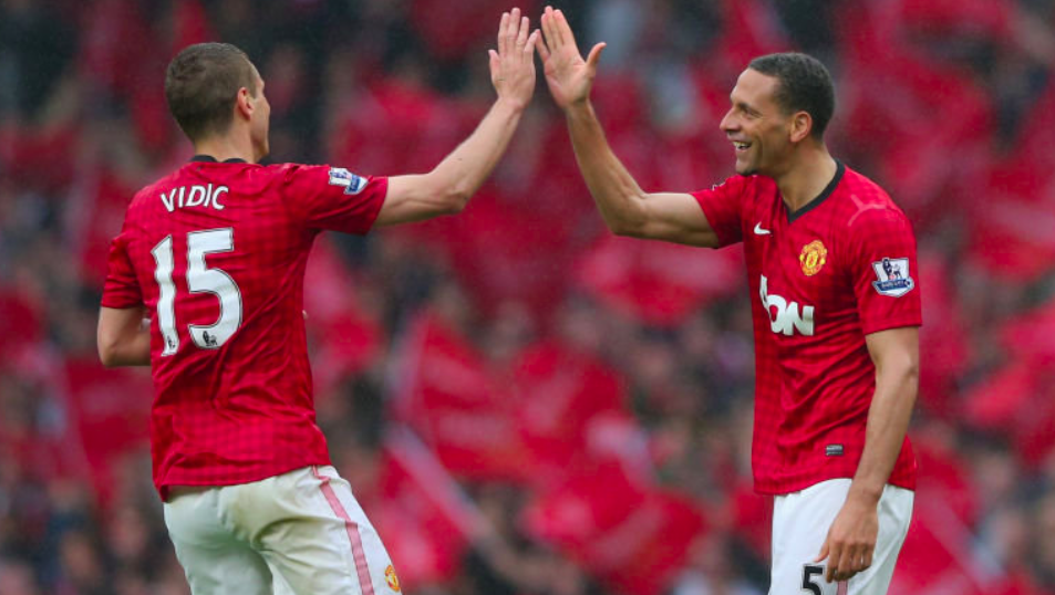 战术模板中 战术模板中