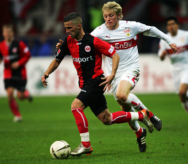 以往广东与 以往广东与