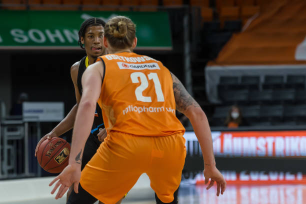 场的射门效 场的射门效