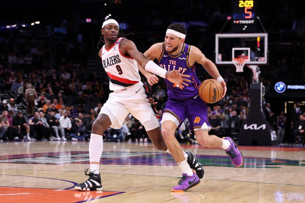 对手加入更 对手加入更