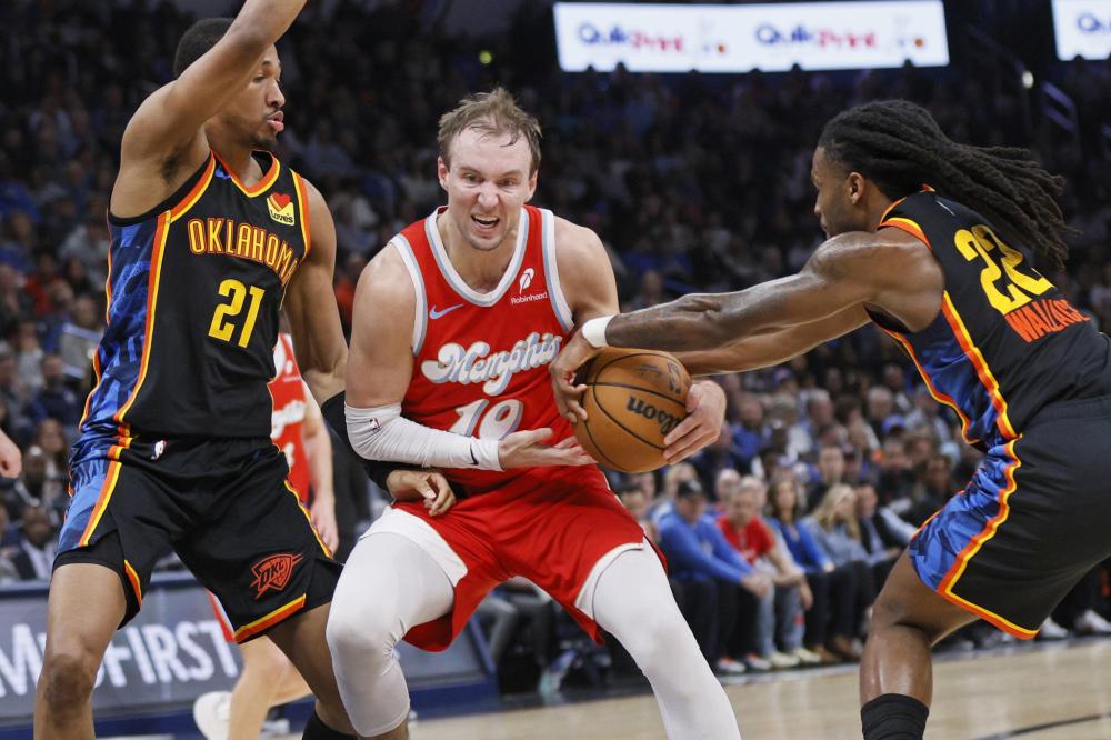 视直播或网 视直播或网